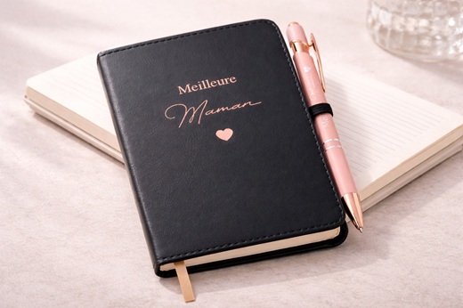 carnet-personnalise-pret-a-offrir